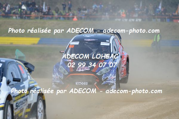 http://v2.adecom-photo.com/images//1.RALLYCROSS/2019/RALLYCROSS_LESSAY_2019/SUPER_CAR/JACQUINET_Kevin/33A_3017.JPG