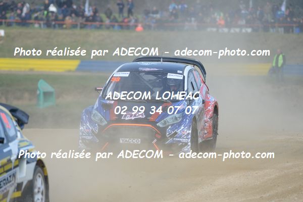 http://v2.adecom-photo.com/images//1.RALLYCROSS/2019/RALLYCROSS_LESSAY_2019/SUPER_CAR/JACQUINET_Kevin/33A_3018.JPG