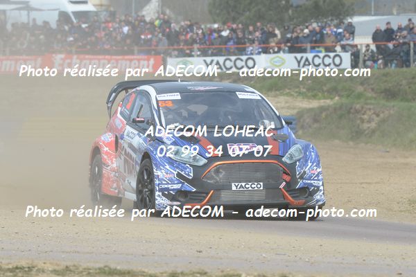 http://v2.adecom-photo.com/images//1.RALLYCROSS/2019/RALLYCROSS_LESSAY_2019/SUPER_CAR/JACQUINET_Kevin/33A_3526.JPG