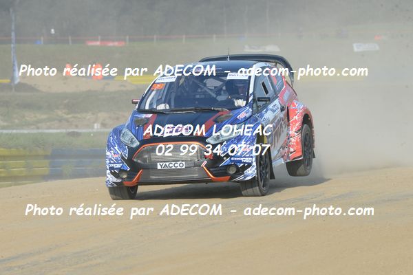 http://v2.adecom-photo.com/images//1.RALLYCROSS/2019/RALLYCROSS_LESSAY_2019/SUPER_CAR/JACQUINET_Kevin/33A_9564.JPG