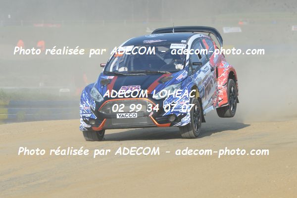 http://v2.adecom-photo.com/images//1.RALLYCROSS/2019/RALLYCROSS_LESSAY_2019/SUPER_CAR/JACQUINET_Kevin/33A_9586.JPG