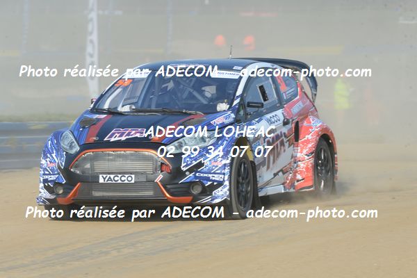 http://v2.adecom-photo.com/images//1.RALLYCROSS/2019/RALLYCROSS_LESSAY_2019/SUPER_CAR/JACQUINET_Kevin/33A_9589.JPG