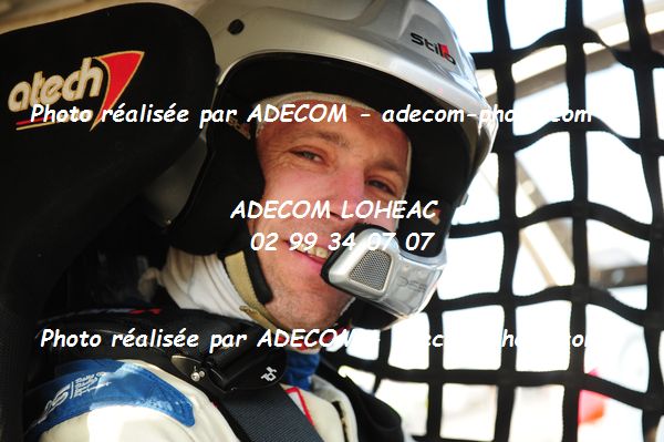http://v2.adecom-photo.com/images//1.RALLYCROSS/2019/RALLYCROSS_LESSAY_2019/SUPER_CAR/JACQUINET_Kevin/34E_8964.JPG