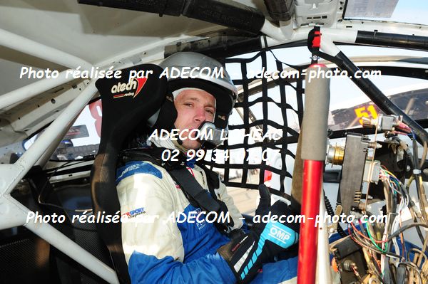 http://v2.adecom-photo.com/images//1.RALLYCROSS/2019/RALLYCROSS_LESSAY_2019/SUPER_CAR/JACQUINET_Kevin/34E_8968.JPG