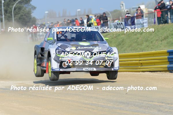 http://v2.adecom-photo.com/images//1.RALLYCROSS/2019/RALLYCROSS_LESSAY_2019/SUPER_CAR/MALOIGNE_Philippe/33A_0377.JPG