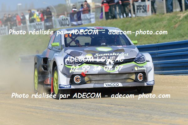 http://v2.adecom-photo.com/images//1.RALLYCROSS/2019/RALLYCROSS_LESSAY_2019/SUPER_CAR/MALOIGNE_Philippe/33A_0380.JPG