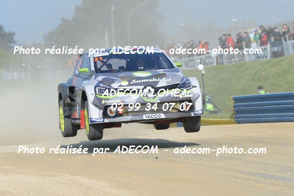 http://v2.adecom-photo.com/images//1.RALLYCROSS/2019/RALLYCROSS_LESSAY_2019/SUPER_CAR/MALOIGNE_Philippe/33A_0401.JPG