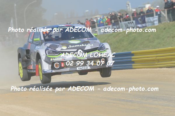 http://v2.adecom-photo.com/images//1.RALLYCROSS/2019/RALLYCROSS_LESSAY_2019/SUPER_CAR/MALOIGNE_Philippe/33A_0419.JPG