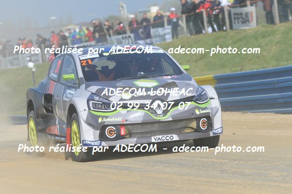 http://v2.adecom-photo.com/images//1.RALLYCROSS/2019/RALLYCROSS_LESSAY_2019/SUPER_CAR/MALOIGNE_Philippe/33A_0421.JPG
