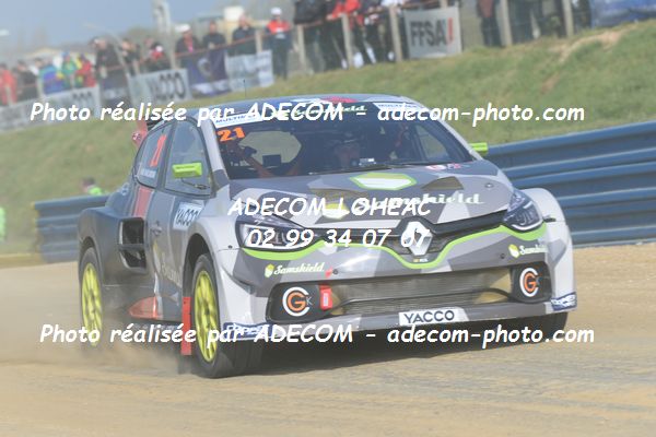 http://v2.adecom-photo.com/images//1.RALLYCROSS/2019/RALLYCROSS_LESSAY_2019/SUPER_CAR/MALOIGNE_Philippe/33A_0422.JPG
