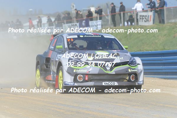 http://v2.adecom-photo.com/images//1.RALLYCROSS/2019/RALLYCROSS_LESSAY_2019/SUPER_CAR/MALOIGNE_Philippe/33A_1138.JPG