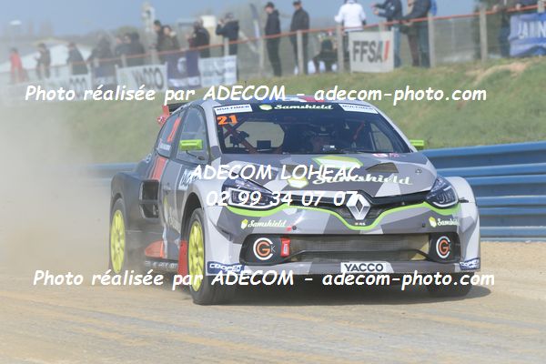 http://v2.adecom-photo.com/images//1.RALLYCROSS/2019/RALLYCROSS_LESSAY_2019/SUPER_CAR/MALOIGNE_Philippe/33A_1139.JPG