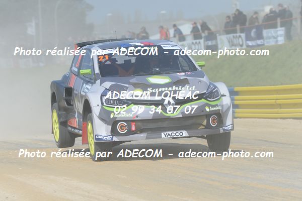 http://v2.adecom-photo.com/images//1.RALLYCROSS/2019/RALLYCROSS_LESSAY_2019/SUPER_CAR/MALOIGNE_Philippe/33A_1153.JPG