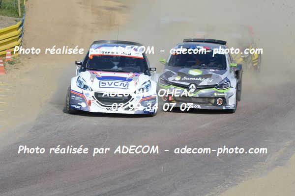 http://v2.adecom-photo.com/images//1.RALLYCROSS/2019/RALLYCROSS_LESSAY_2019/SUPER_CAR/MALOIGNE_Philippe/33A_2251.JPG