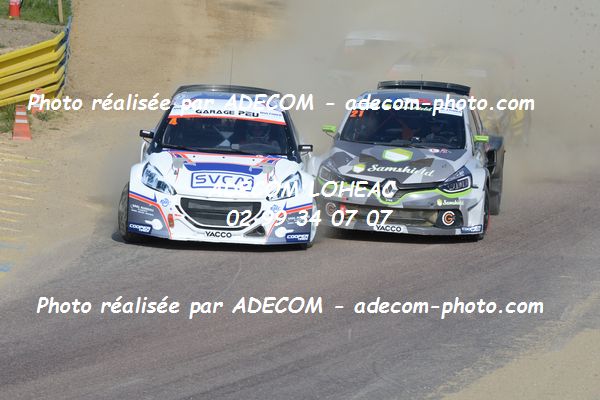 http://v2.adecom-photo.com/images//1.RALLYCROSS/2019/RALLYCROSS_LESSAY_2019/SUPER_CAR/MALOIGNE_Philippe/33A_2252.JPG