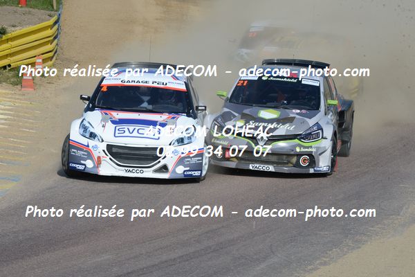 http://v2.adecom-photo.com/images//1.RALLYCROSS/2019/RALLYCROSS_LESSAY_2019/SUPER_CAR/MALOIGNE_Philippe/33A_2253.JPG