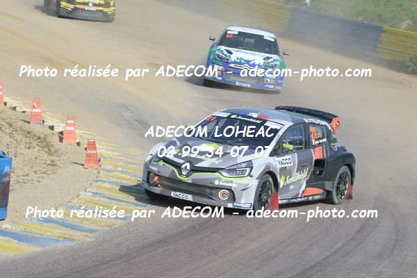 http://v2.adecom-photo.com/images//1.RALLYCROSS/2019/RALLYCROSS_LESSAY_2019/SUPER_CAR/MALOIGNE_Philippe/33A_2265.JPG