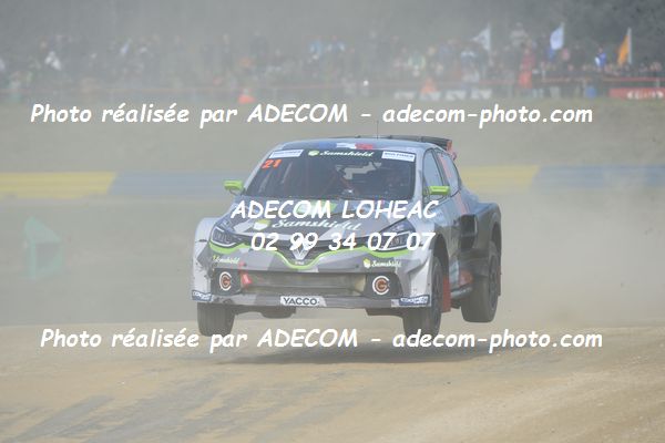 http://v2.adecom-photo.com/images//1.RALLYCROSS/2019/RALLYCROSS_LESSAY_2019/SUPER_CAR/MALOIGNE_Philippe/33A_3093.JPG