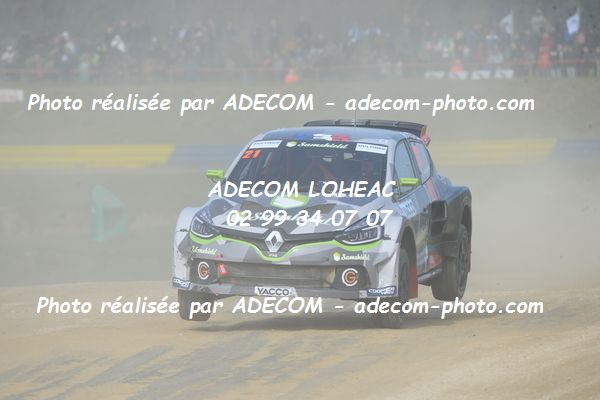 http://v2.adecom-photo.com/images//1.RALLYCROSS/2019/RALLYCROSS_LESSAY_2019/SUPER_CAR/MALOIGNE_Philippe/33A_3094.JPG