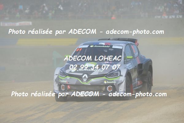 http://v2.adecom-photo.com/images//1.RALLYCROSS/2019/RALLYCROSS_LESSAY_2019/SUPER_CAR/MALOIGNE_Philippe/33A_3095.JPG