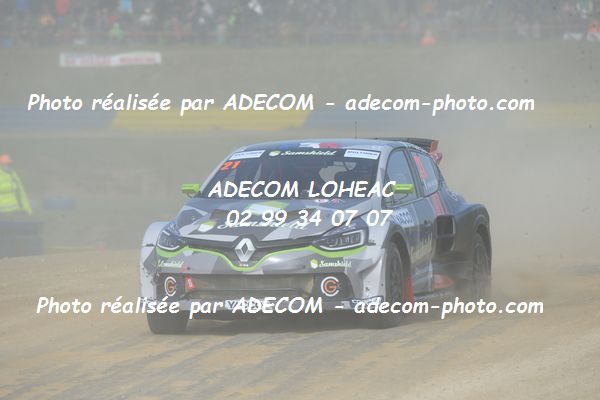 http://v2.adecom-photo.com/images//1.RALLYCROSS/2019/RALLYCROSS_LESSAY_2019/SUPER_CAR/MALOIGNE_Philippe/33A_3096.JPG