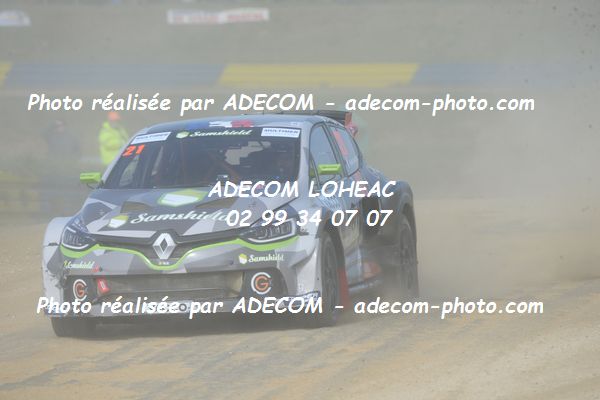 http://v2.adecom-photo.com/images//1.RALLYCROSS/2019/RALLYCROSS_LESSAY_2019/SUPER_CAR/MALOIGNE_Philippe/33A_3098.JPG