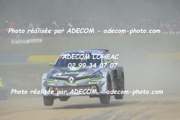 http://v2.adecom-photo.com/images//1.RALLYCROSS/2019/RALLYCROSS_LESSAY_2019/SUPER_CAR/MALOIGNE_Philippe/33A_3108.JPG