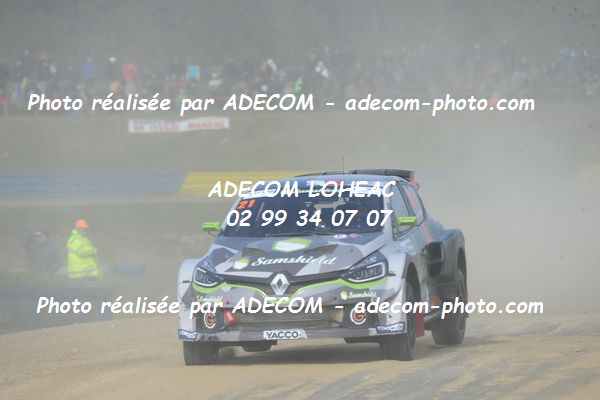 http://v2.adecom-photo.com/images//1.RALLYCROSS/2019/RALLYCROSS_LESSAY_2019/SUPER_CAR/MALOIGNE_Philippe/33A_3109.JPG