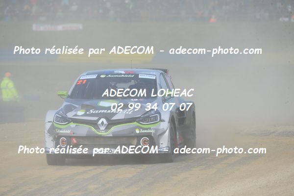 http://v2.adecom-photo.com/images//1.RALLYCROSS/2019/RALLYCROSS_LESSAY_2019/SUPER_CAR/MALOIGNE_Philippe/33A_3126.JPG
