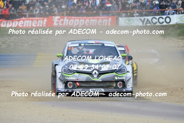 http://v2.adecom-photo.com/images//1.RALLYCROSS/2019/RALLYCROSS_LESSAY_2019/SUPER_CAR/MALOIGNE_Philippe/33A_3511.JPG