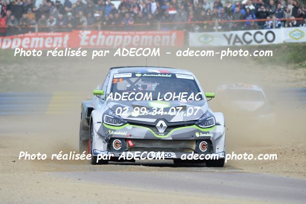 http://v2.adecom-photo.com/images//1.RALLYCROSS/2019/RALLYCROSS_LESSAY_2019/SUPER_CAR/MALOIGNE_Philippe/33A_3512.JPG