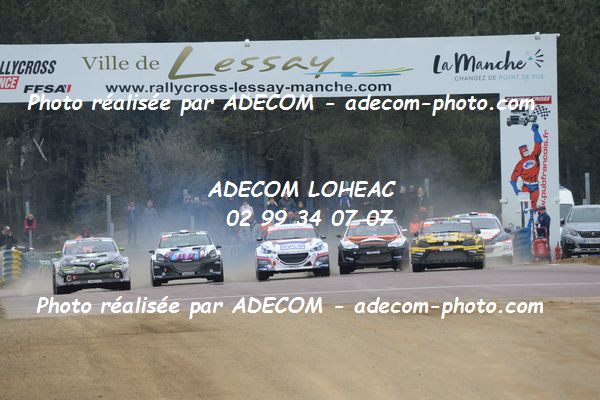 http://v2.adecom-photo.com/images//1.RALLYCROSS/2019/RALLYCROSS_LESSAY_2019/SUPER_CAR/MALOIGNE_Philippe/33A_3801.JPG