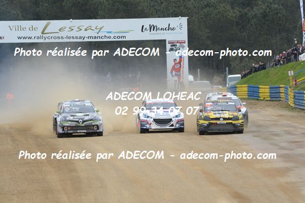 http://v2.adecom-photo.com/images//1.RALLYCROSS/2019/RALLYCROSS_LESSAY_2019/SUPER_CAR/MALOIGNE_Philippe/33A_3807.JPG