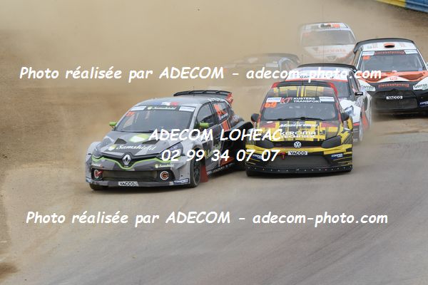 http://v2.adecom-photo.com/images//1.RALLYCROSS/2019/RALLYCROSS_LESSAY_2019/SUPER_CAR/MALOIGNE_Philippe/33A_3810.JPG