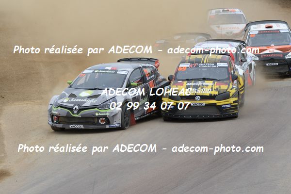 http://v2.adecom-photo.com/images//1.RALLYCROSS/2019/RALLYCROSS_LESSAY_2019/SUPER_CAR/MALOIGNE_Philippe/33A_3811.JPG