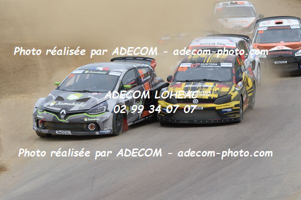http://v2.adecom-photo.com/images//1.RALLYCROSS/2019/RALLYCROSS_LESSAY_2019/SUPER_CAR/MALOIGNE_Philippe/33A_3812.JPG