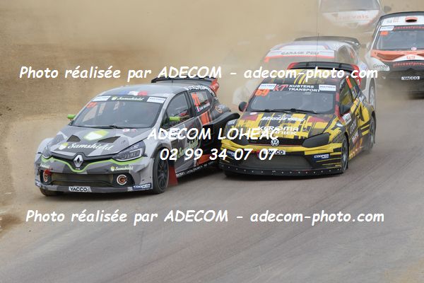 http://v2.adecom-photo.com/images//1.RALLYCROSS/2019/RALLYCROSS_LESSAY_2019/SUPER_CAR/MALOIGNE_Philippe/33A_3813.JPG