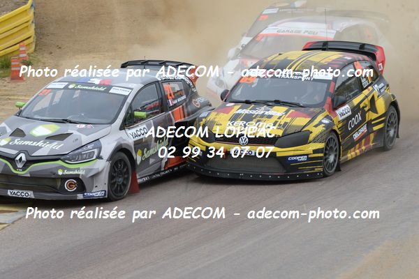 http://v2.adecom-photo.com/images//1.RALLYCROSS/2019/RALLYCROSS_LESSAY_2019/SUPER_CAR/MALOIGNE_Philippe/33A_3816.JPG