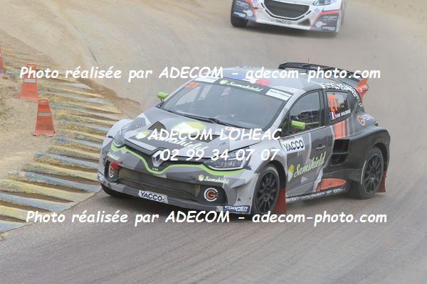 http://v2.adecom-photo.com/images//1.RALLYCROSS/2019/RALLYCROSS_LESSAY_2019/SUPER_CAR/MALOIGNE_Philippe/33A_3822.JPG