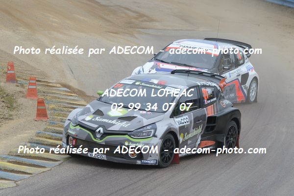 http://v2.adecom-photo.com/images//1.RALLYCROSS/2019/RALLYCROSS_LESSAY_2019/SUPER_CAR/MALOIGNE_Philippe/33A_3828.JPG