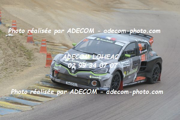 http://v2.adecom-photo.com/images//1.RALLYCROSS/2019/RALLYCROSS_LESSAY_2019/SUPER_CAR/MALOIGNE_Philippe/33A_3833.JPG