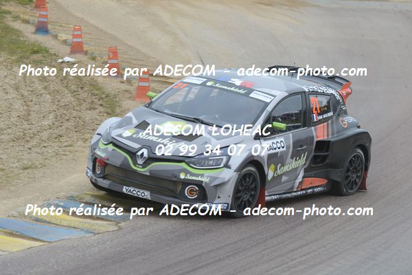 http://v2.adecom-photo.com/images//1.RALLYCROSS/2019/RALLYCROSS_LESSAY_2019/SUPER_CAR/MALOIGNE_Philippe/33A_3834.JPG
