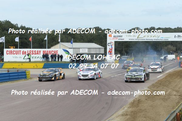 http://v2.adecom-photo.com/images//1.RALLYCROSS/2019/RALLYCROSS_LESSAY_2019/SUPER_CAR/MALOIGNE_Philippe/33A_3892.JPG