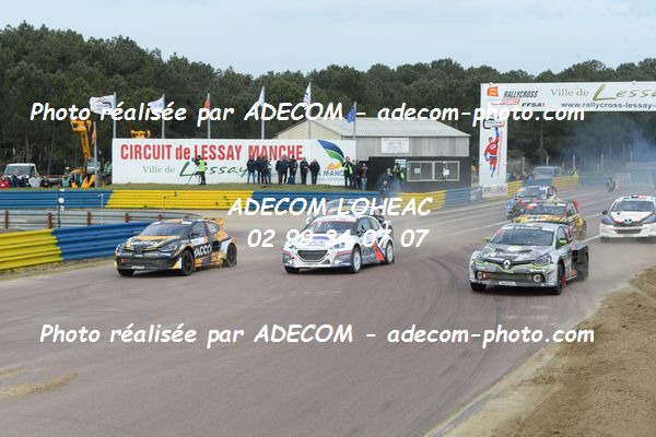 http://v2.adecom-photo.com/images//1.RALLYCROSS/2019/RALLYCROSS_LESSAY_2019/SUPER_CAR/MALOIGNE_Philippe/33A_3894.JPG