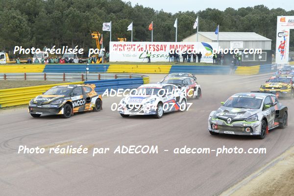 http://v2.adecom-photo.com/images//1.RALLYCROSS/2019/RALLYCROSS_LESSAY_2019/SUPER_CAR/MALOIGNE_Philippe/33A_3896.JPG