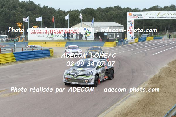 http://v2.adecom-photo.com/images//1.RALLYCROSS/2019/RALLYCROSS_LESSAY_2019/SUPER_CAR/MALOIGNE_Philippe/33A_3897.JPG