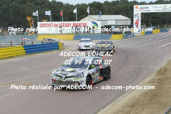 http://v2.adecom-photo.com/images//1.RALLYCROSS/2019/RALLYCROSS_LESSAY_2019/SUPER_CAR/MALOIGNE_Philippe/33A_3898.JPG
