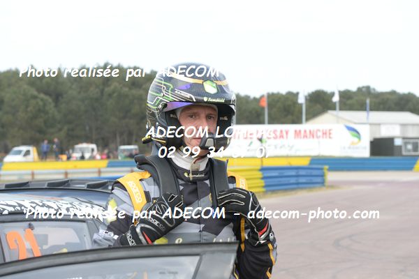 http://v2.adecom-photo.com/images//1.RALLYCROSS/2019/RALLYCROSS_LESSAY_2019/SUPER_CAR/MALOIGNE_Philippe/33A_3902.JPG