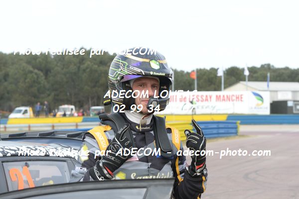 http://v2.adecom-photo.com/images//1.RALLYCROSS/2019/RALLYCROSS_LESSAY_2019/SUPER_CAR/MALOIGNE_Philippe/33A_3903.JPG
