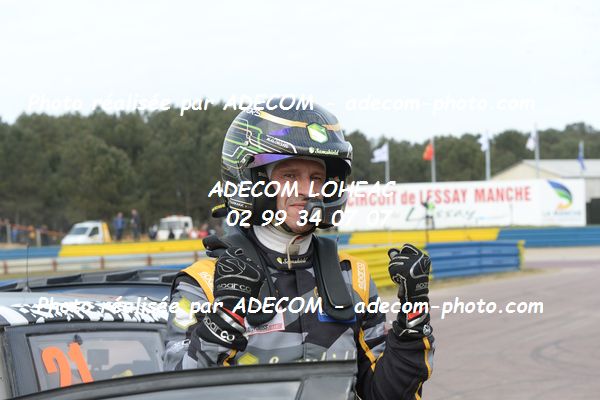 http://v2.adecom-photo.com/images//1.RALLYCROSS/2019/RALLYCROSS_LESSAY_2019/SUPER_CAR/MALOIGNE_Philippe/33A_3904.JPG